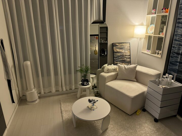 short form carousel card thumbnail