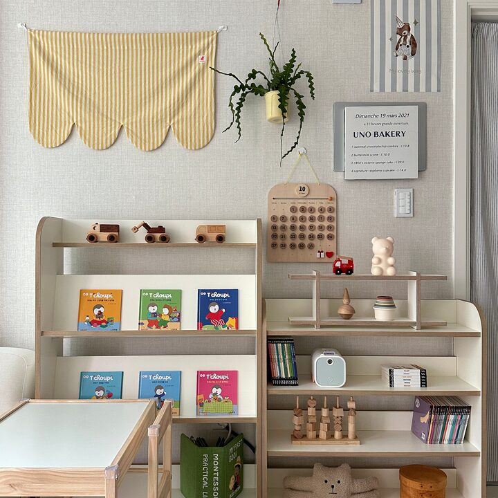 short form carousel card thumbnail