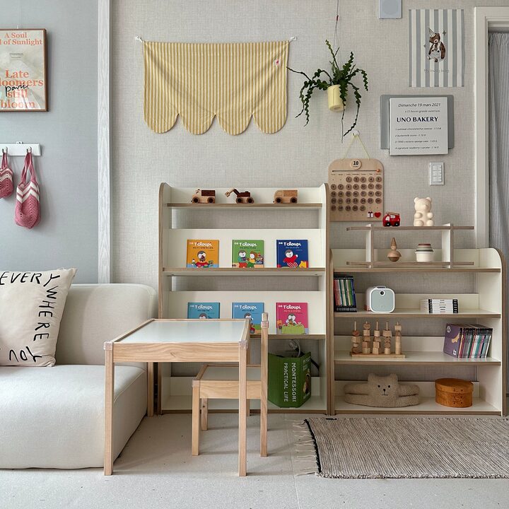 short form carousel card thumbnail