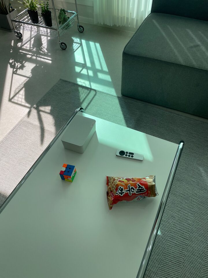 short form carousel card thumbnail