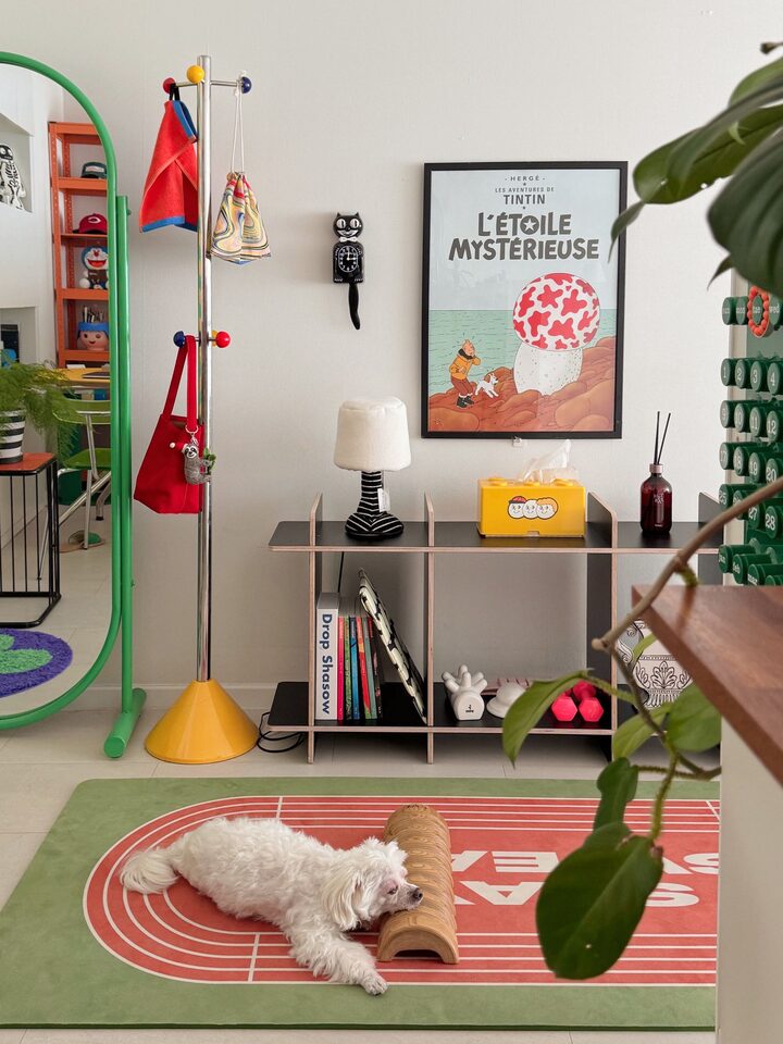 short form carousel card thumbnail