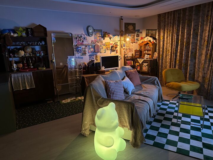 short form carousel card thumbnail