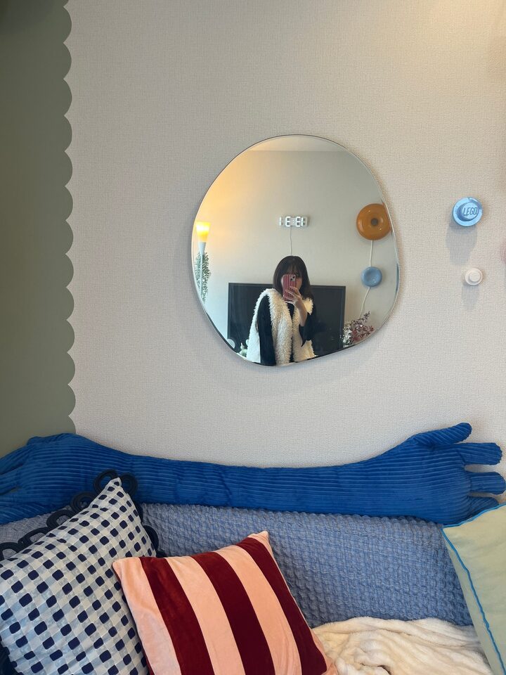 short form carousel card thumbnail