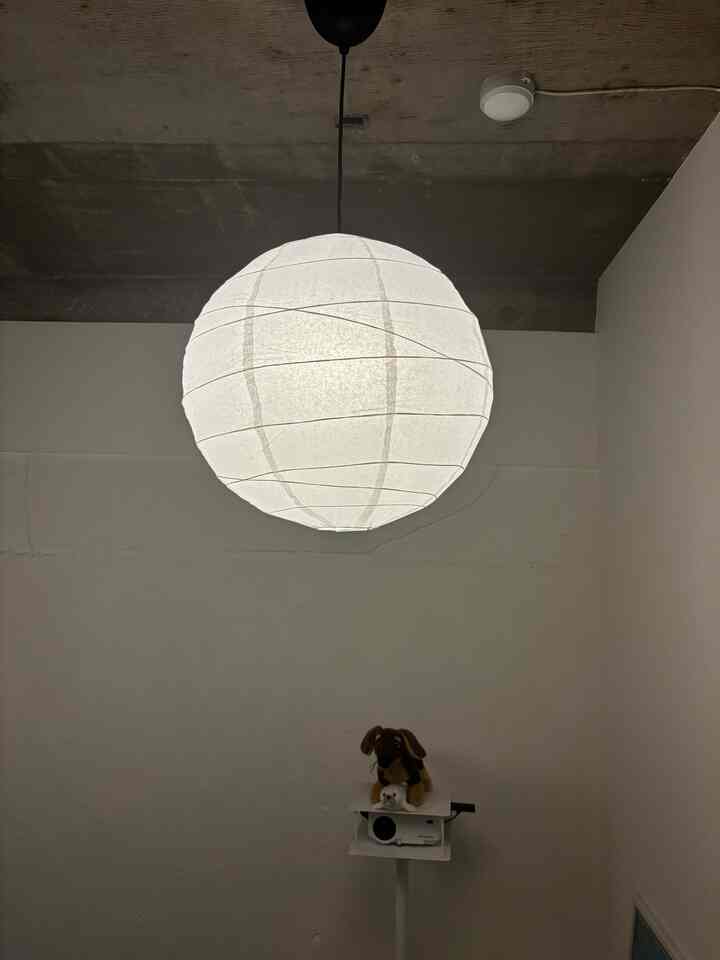 #IKEA #TOWER