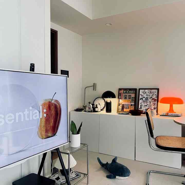 Ayo lakukan lagi🍂

#furnihunter #Student Game #2Kチェスカチェア　#IKEA #IKEA照明 #IKEA棚 #Nubizio #Selimut #Selimut nyaman #Selimut musim panas #Seersucker #Pertengahanabad #Tidur nyenyak #Seprai musim panas #Interior kamar tidur #Dekorasi tempat tidur #Interior #Penataan rumah #hiasanrumah #interiorrumah #selimutrekomendasi #selimutseersucker #selimutmusim panasrekomendasi 