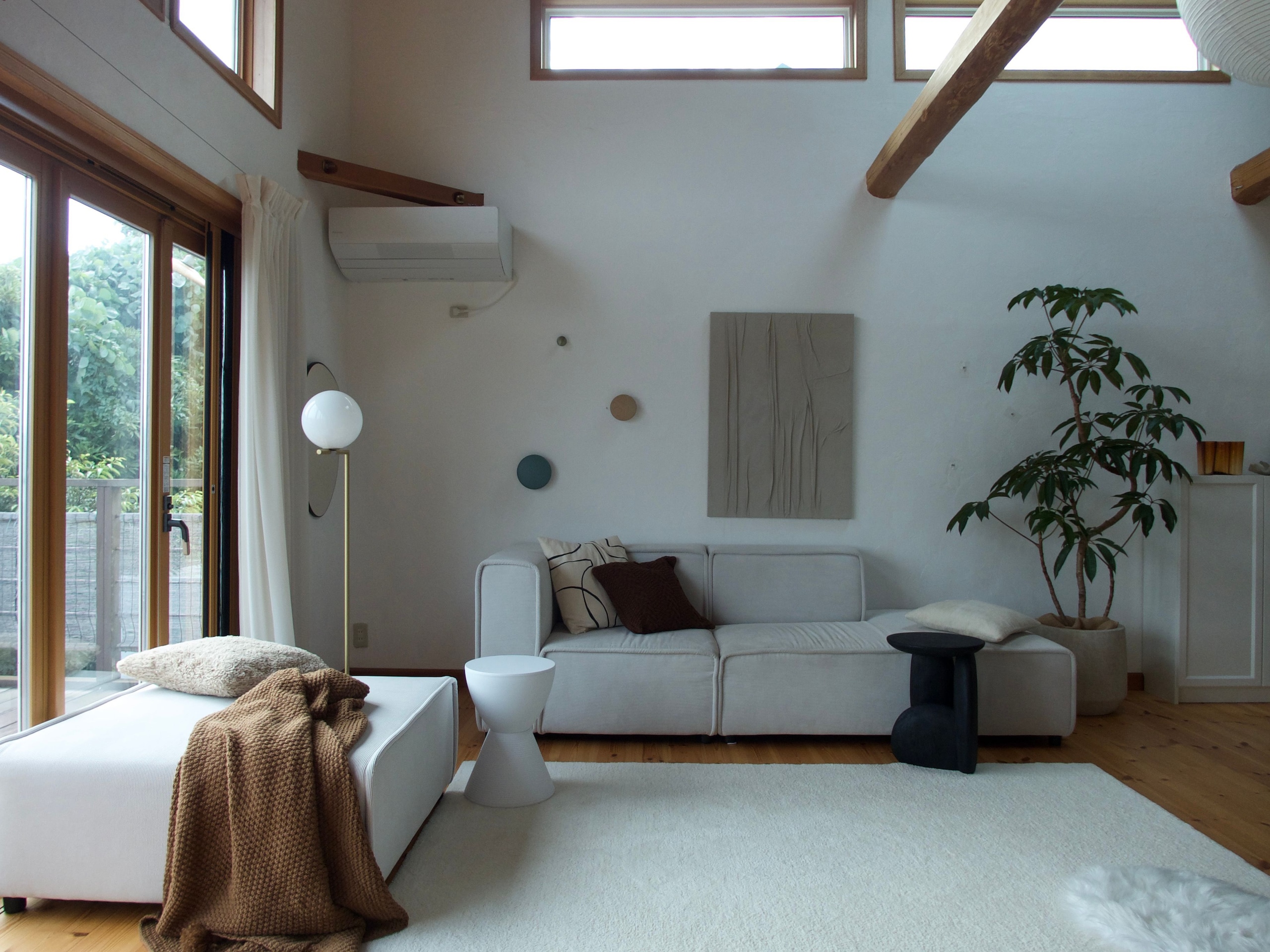 BoConcept SILENT ART ギャラリー | ポスター・フレーム | Ohouse