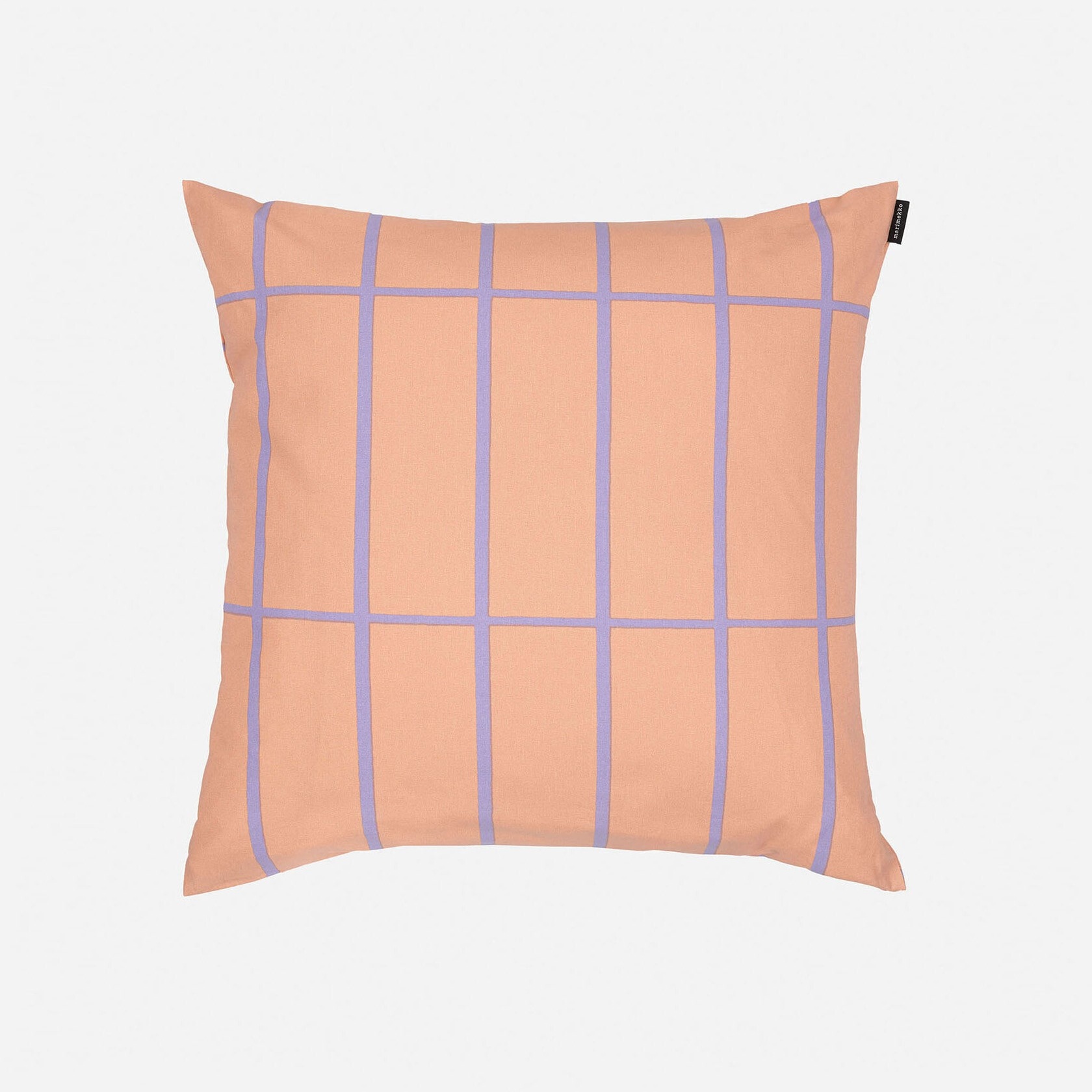 Marimekko Tiiliskivi クッションカバー 50x50cm | クッション・座布団