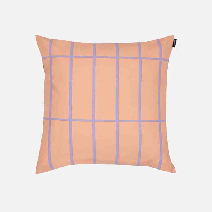 Tiiliskivi クッションカバー 50x50cm