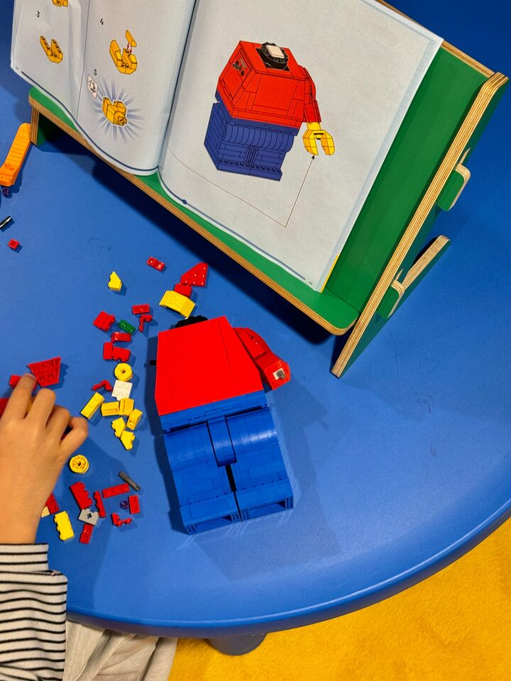 short form carousel card thumbnail