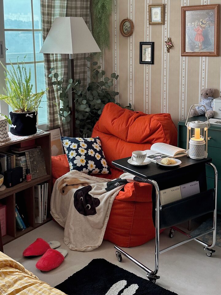 short form carousel card thumbnail