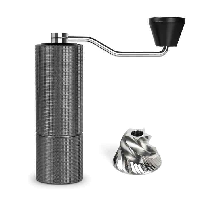 C2 コーヒーミル