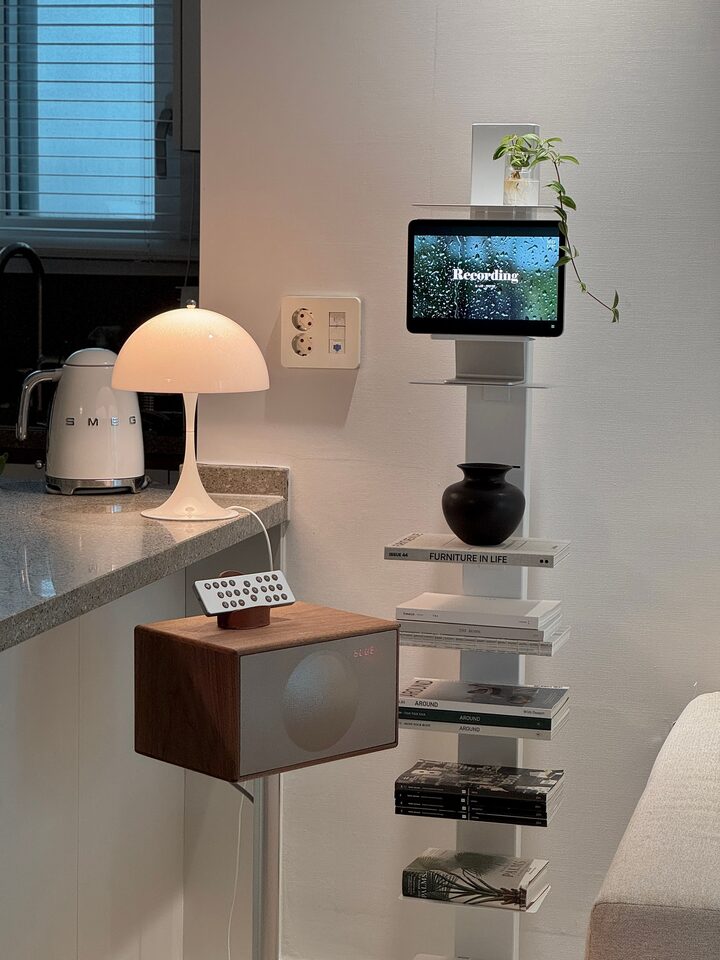 short form carousel card thumbnail