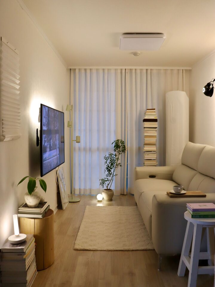 short form carousel card thumbnail