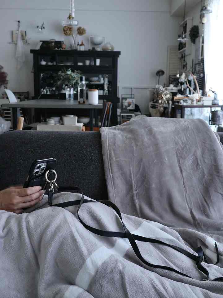 It's getting cold, so...

#Preparing for winter
#Before winter comes
#Living room interior
#Life with a sofa
#Daily life
#Enjoying life
#Record of life
#I want to live surrounded by things I like
#Life surrounded by things I like
#Mixed interior
#Life with antiques
#Life with old things
#Life with antiques
#Dish cabinet
#Mizuya
#Looking for foreign interiors
#Interior lovers
#Living tools
#Monochrome goods
#Living in an apartment
#Apartment interior
#eosm100