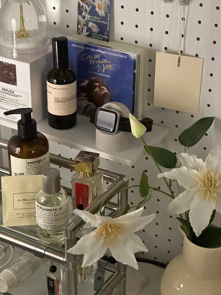 short form carousel card thumbnail