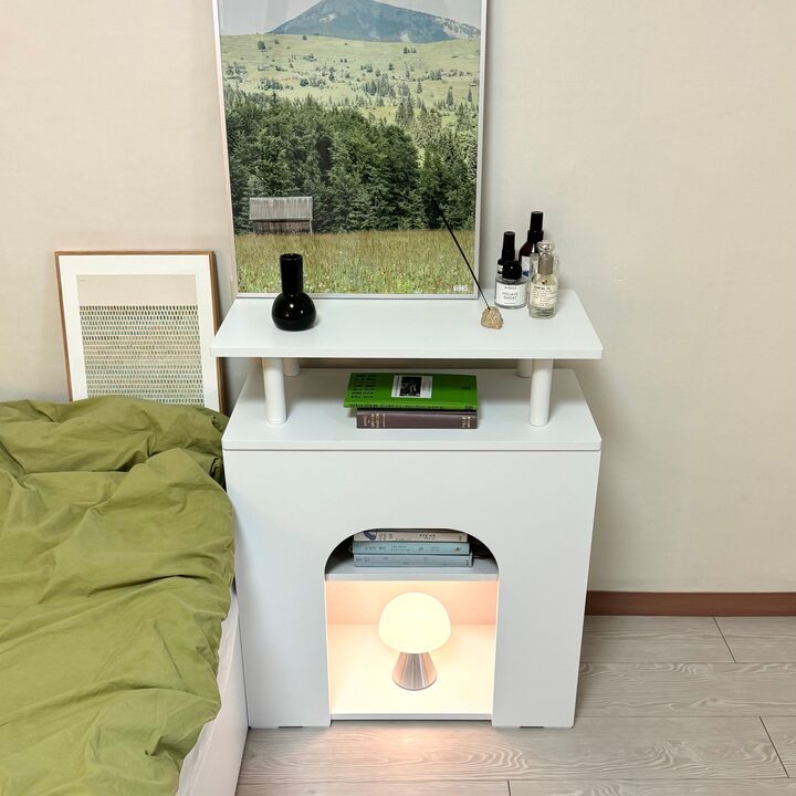 short form carousel card thumbnail