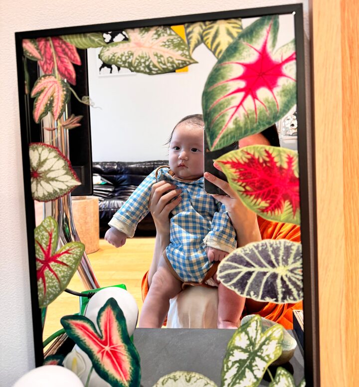 short form carousel card thumbnail