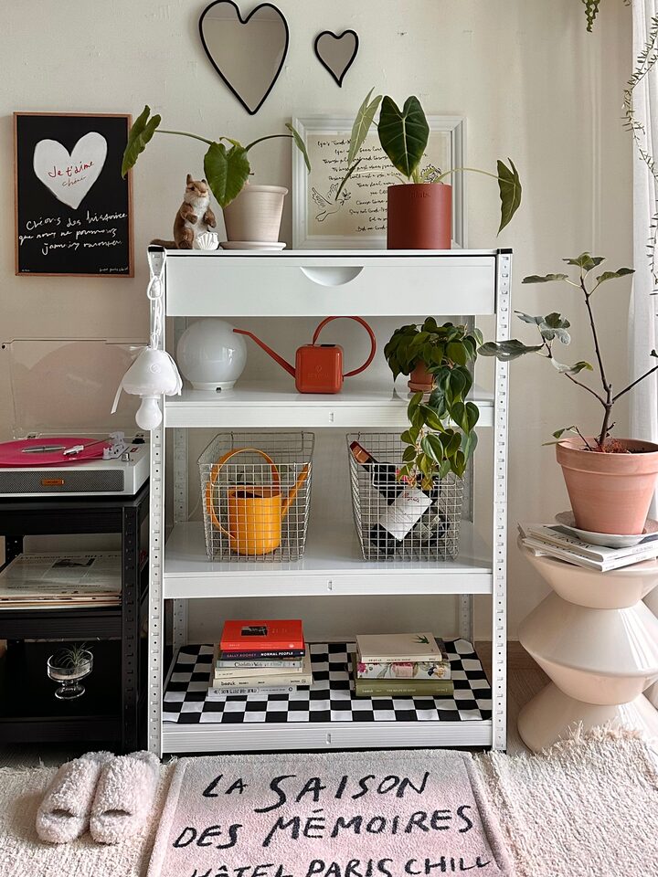 short form carousel card thumbnail