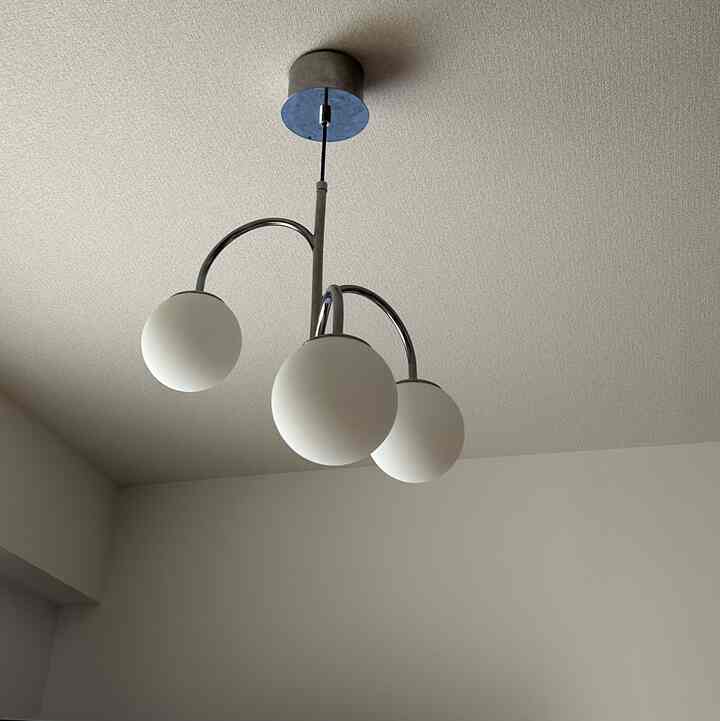
#living #myroom #IKEA #ACTUS #HAY
#モダンヴィンテージ #ミッドセンチュリー
#海外インテリア #カラフルなインテリア 
#リビング #IKEA #IKEA照明 