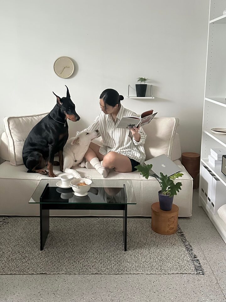 short form carousel card thumbnail