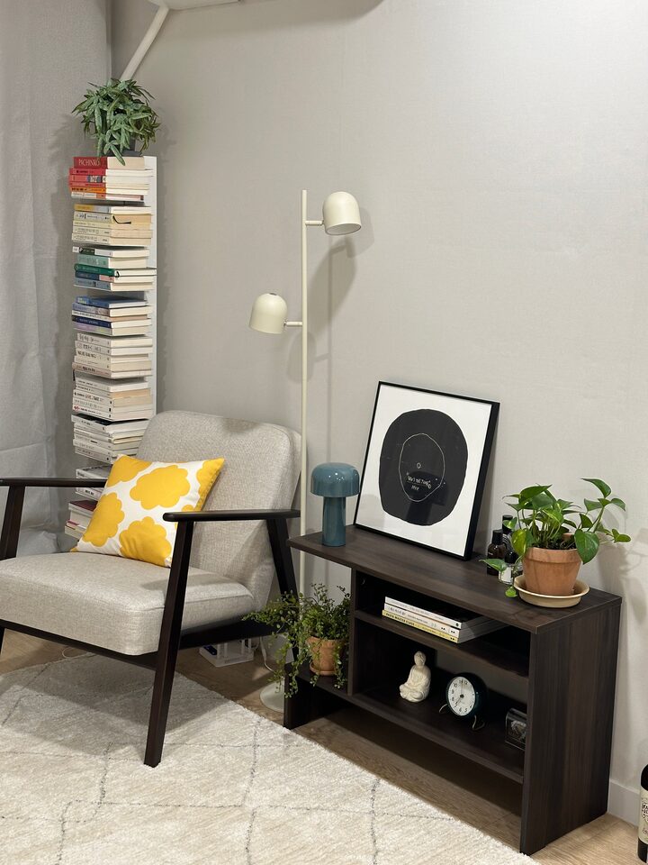 short form carousel card thumbnail