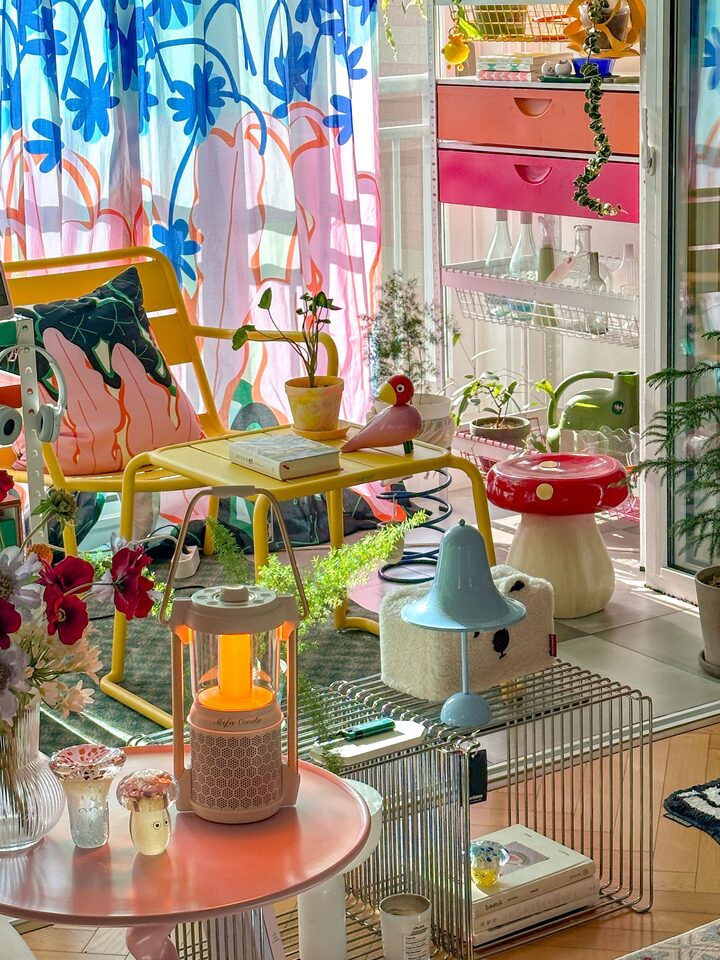 short form carousel card thumbnail