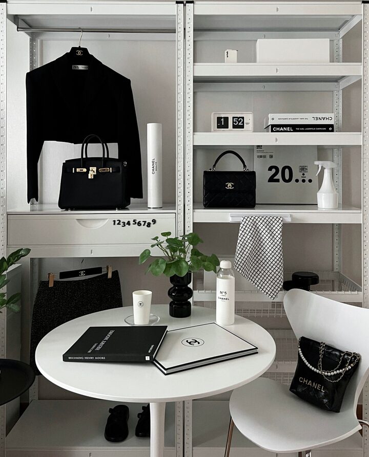 short form carousel card thumbnail