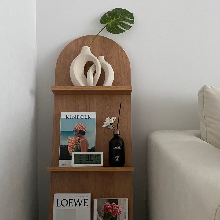 short form carousel card thumbnail