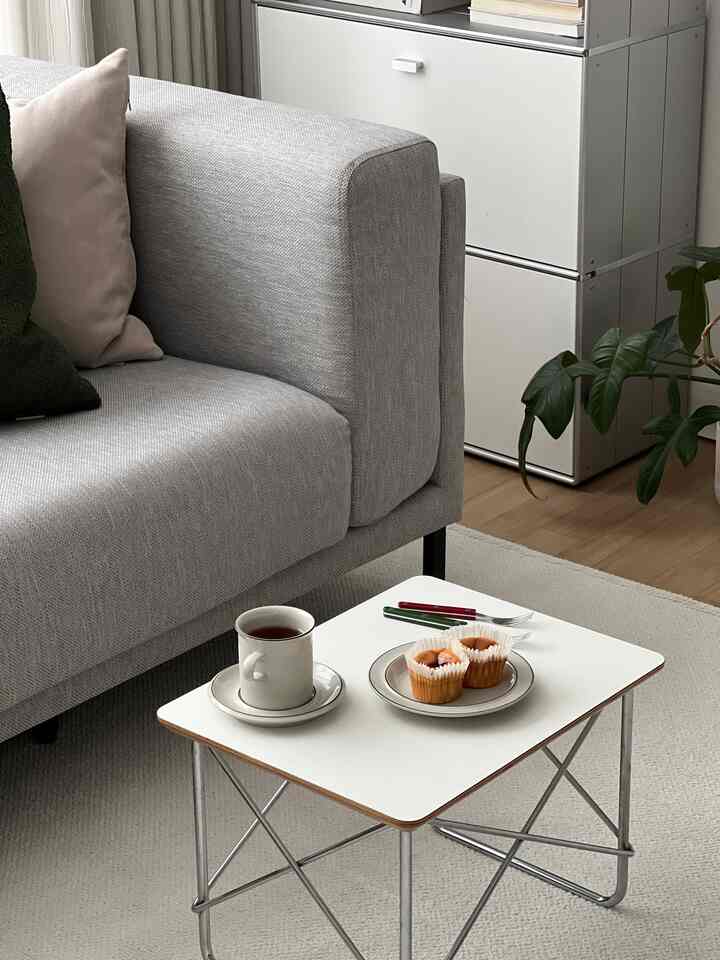 Kue keju lezat yang dibuat oleh seorang teman

Tahukah kamu kalau yang memberi makanan enak itu orang baik kan?😘😄

#Waktunya camilan #티타임 #커피타임