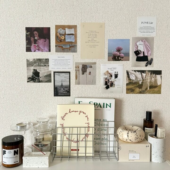 short form carousel card thumbnail