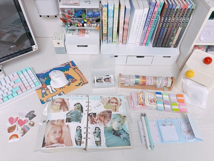 short form carousel card thumbnail