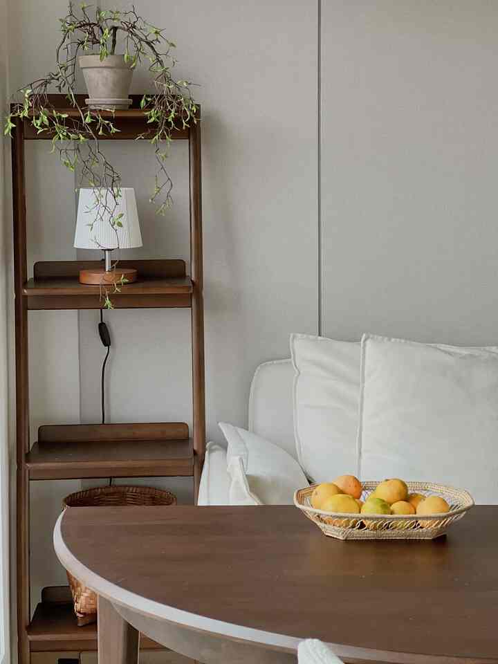 Jeju Island house is gradually being completed 🤎

#RimiHome

#Daily #집꾸미기 #오늘의집 #오하우스 #투데이하우스 #홈스타그램 #홈인테리어 #홈스타그램 #홈 #홈스타일링 #daily #instadaily #home #homesweethome #homedecor #집스타그램 #오늘의기록 

