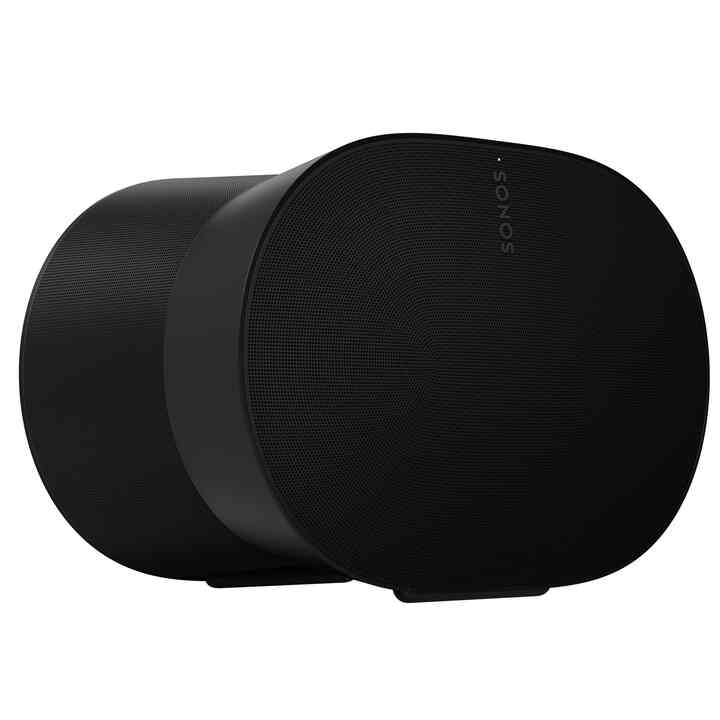 Sonos Era 300 空間オーディオ［2色］