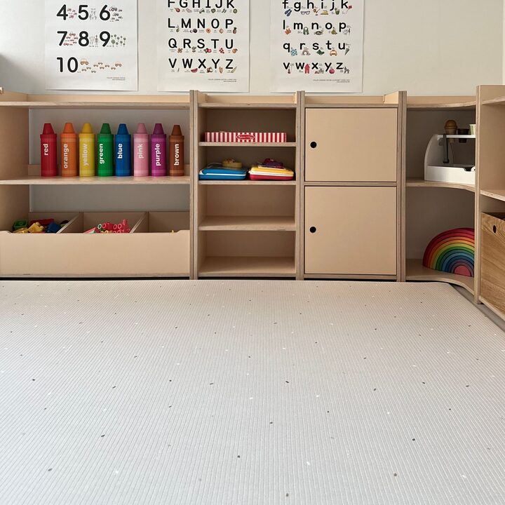 short form carousel card thumbnail