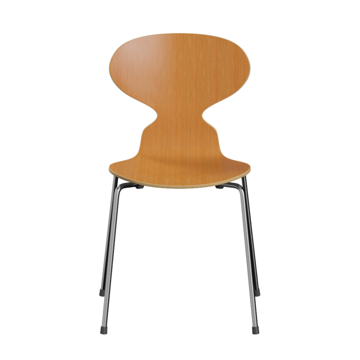 アリンコチェア［4色］