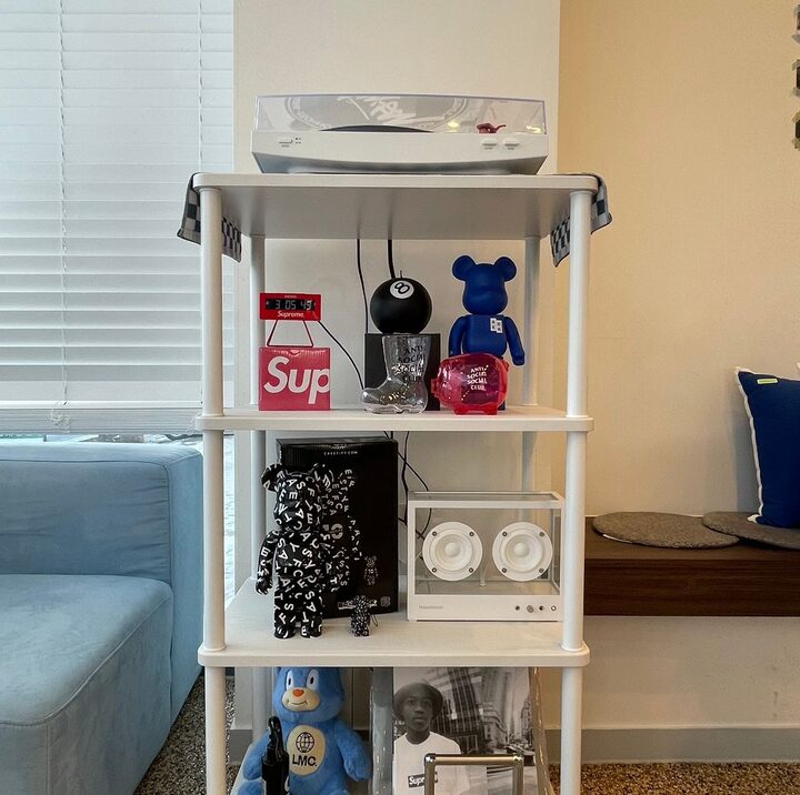 short form carousel card thumbnail