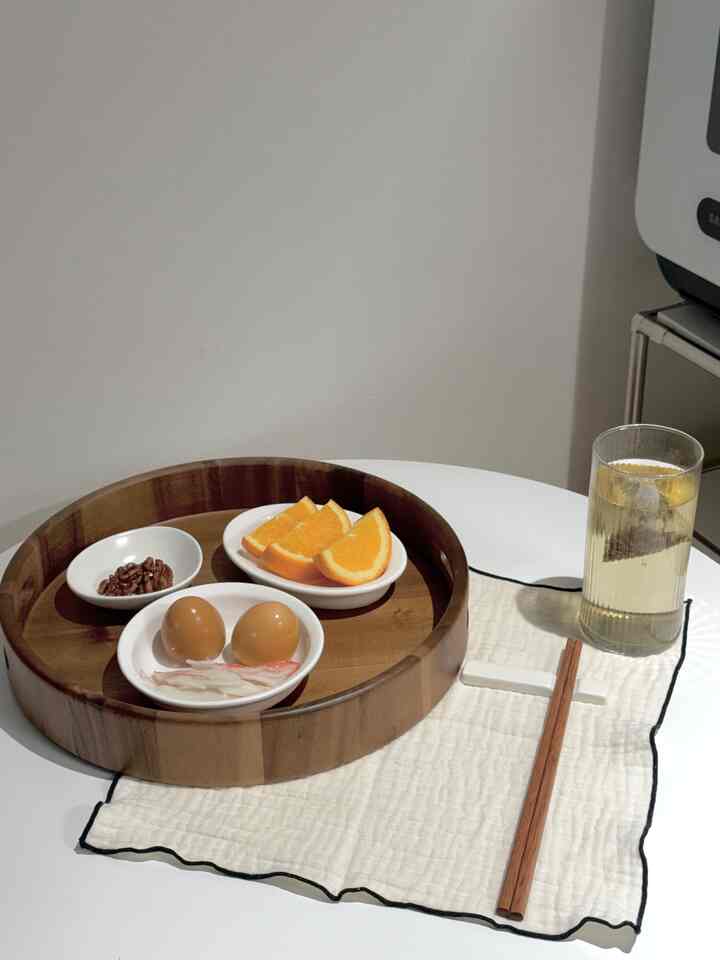 roly キッチンクロス［5色］を使ったコーディネート 3