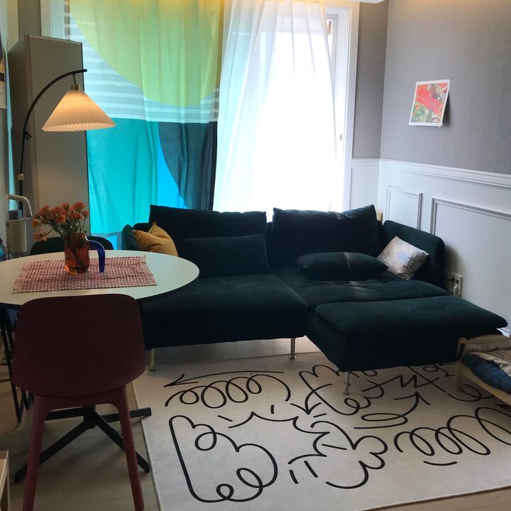 short form carousel card thumbnail