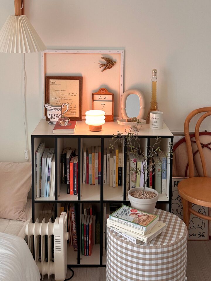 short form carousel card thumbnail