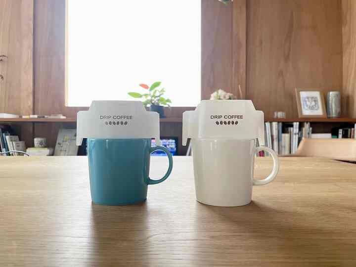 dining

Today I bought drip coffee from a local coffee shop and made a cafe at home ☕️

I love Iittala mugs because they are just the right size.

#Iittala #ittala #ダイニング #リノベーション #木造 #リビング #コーヒー and tea supplies #コーヒーカップ