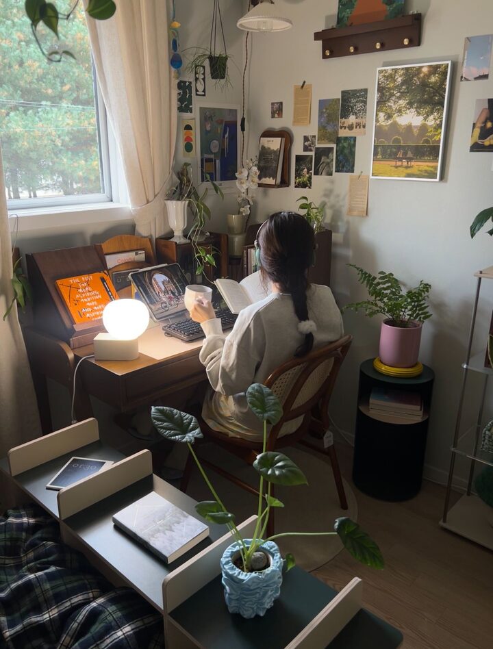 short form carousel card thumbnail