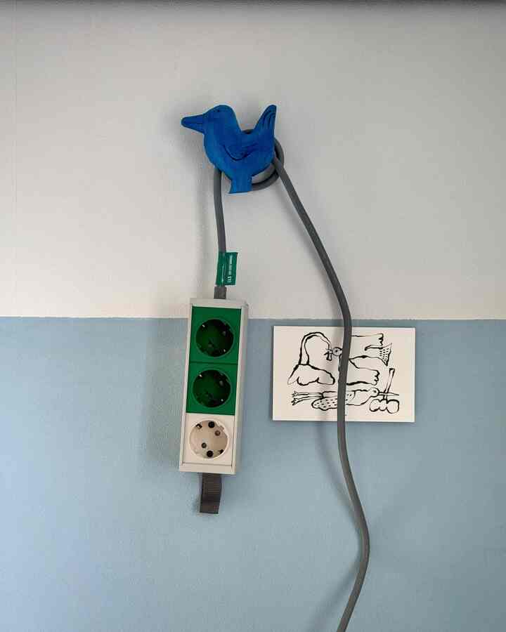  #roomtour #LLS멀티탭 #엘엘에스멀티탭 #알루미늄멀티탭 #인테리어오브제 #집들이선물 #신혼부부선물 #자취선물 #기능성멀티탭 #오늘의집블프 #블프세일