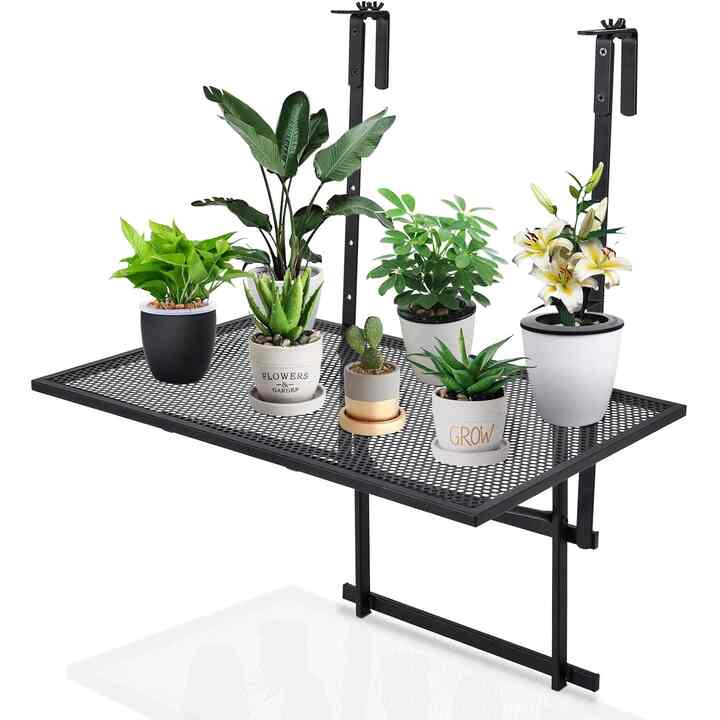 鉢ハンガー プランターハンガー