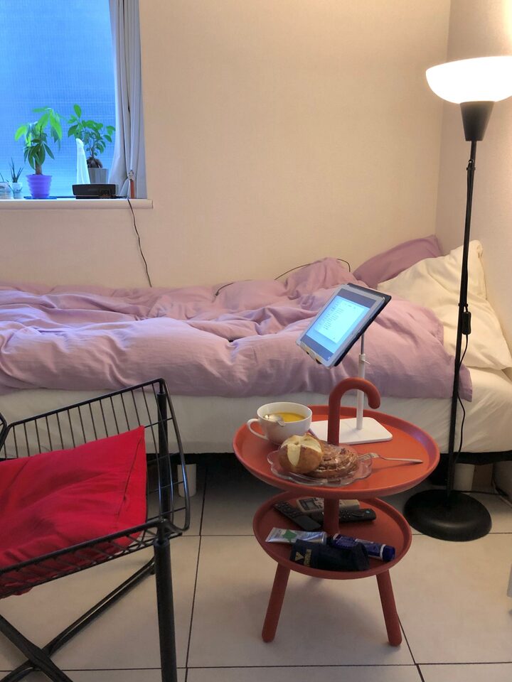 short form carousel card thumbnail