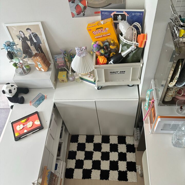 short form carousel card thumbnail