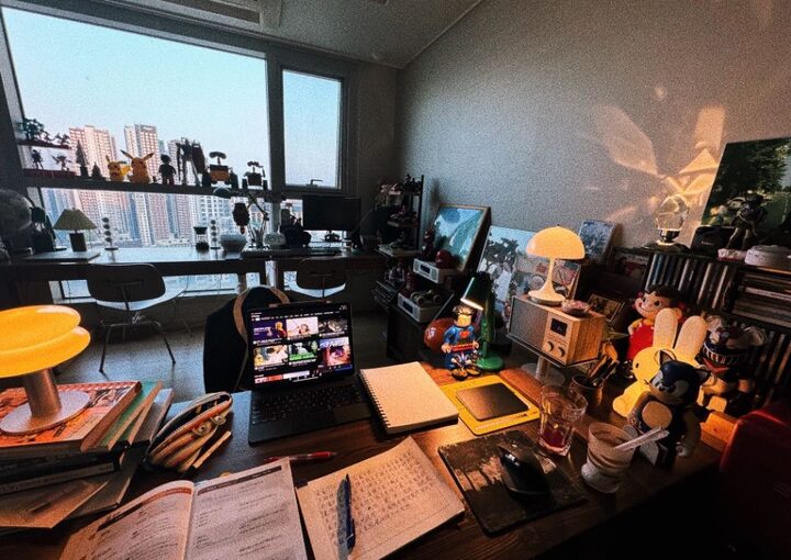 short form carousel card thumbnail