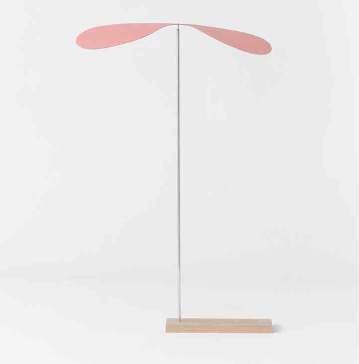 くるくる(No.1)［14色］