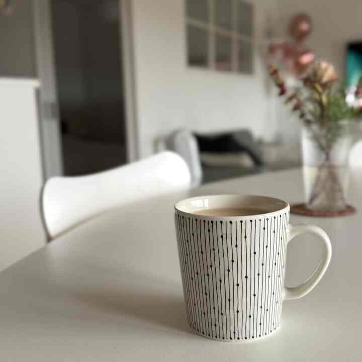 #イッタラマイニオサラストゥス
#セブンチェア
#フリッツハンセン
