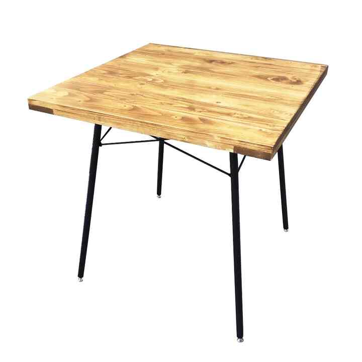 ダイニングテーブルBF8168