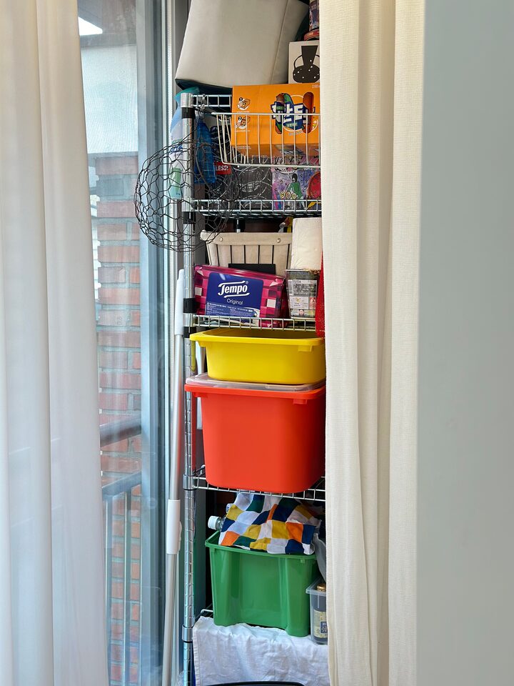 short form carousel card thumbnail